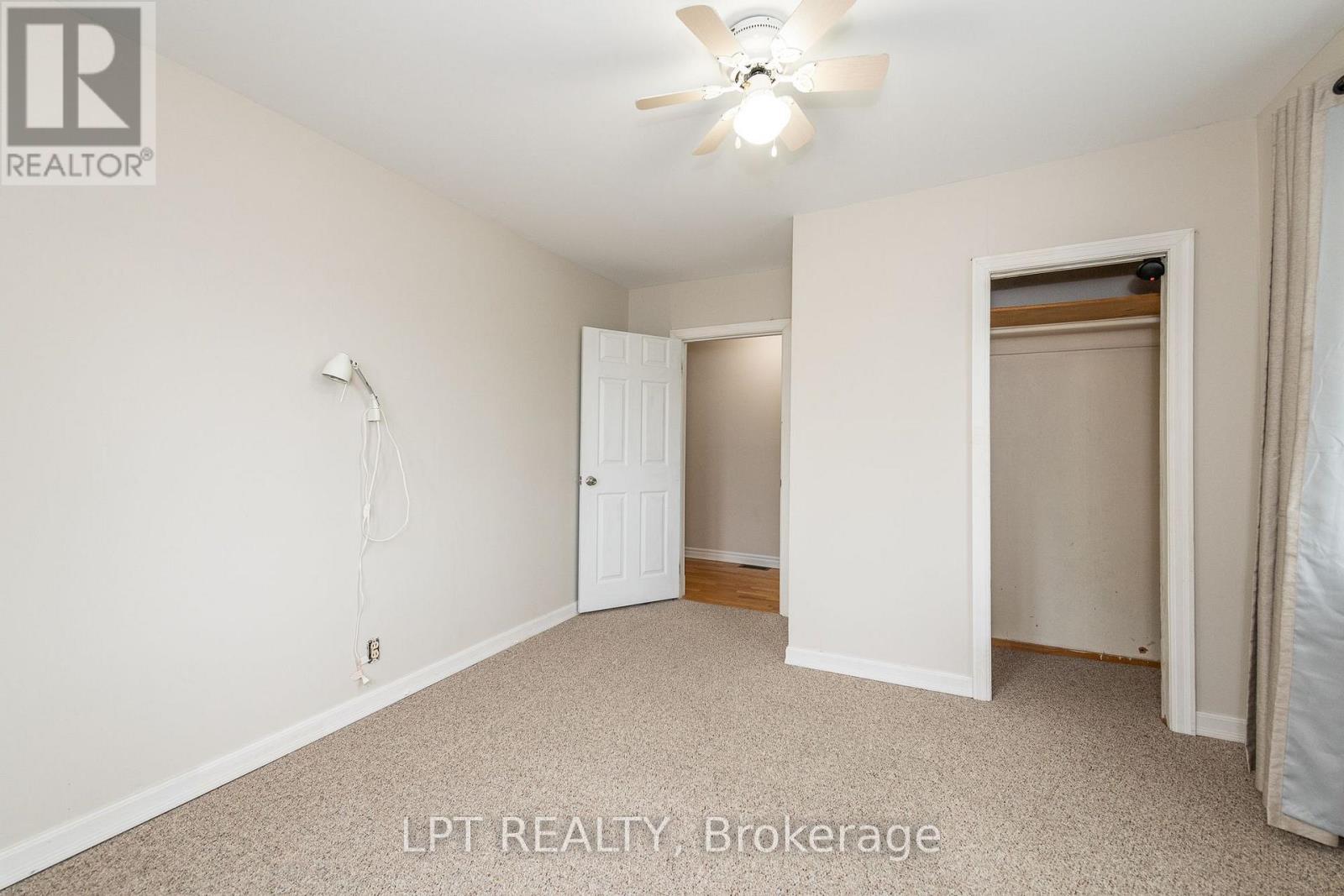1474 Goth Avenue, Ottawa, Ontario  K1T 1E4 - Photo 18 - X13724202