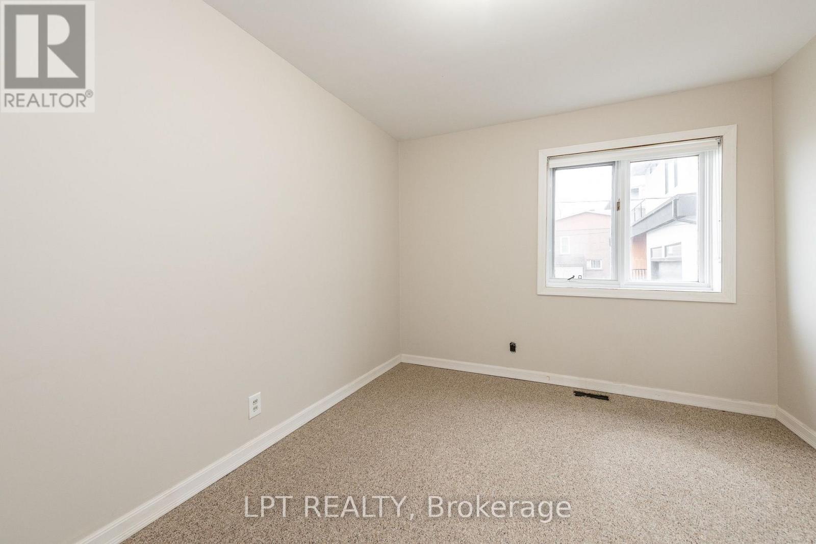 1474 Goth Avenue, Ottawa, Ontario  K1T 1E4 - Photo 19 - X13724202