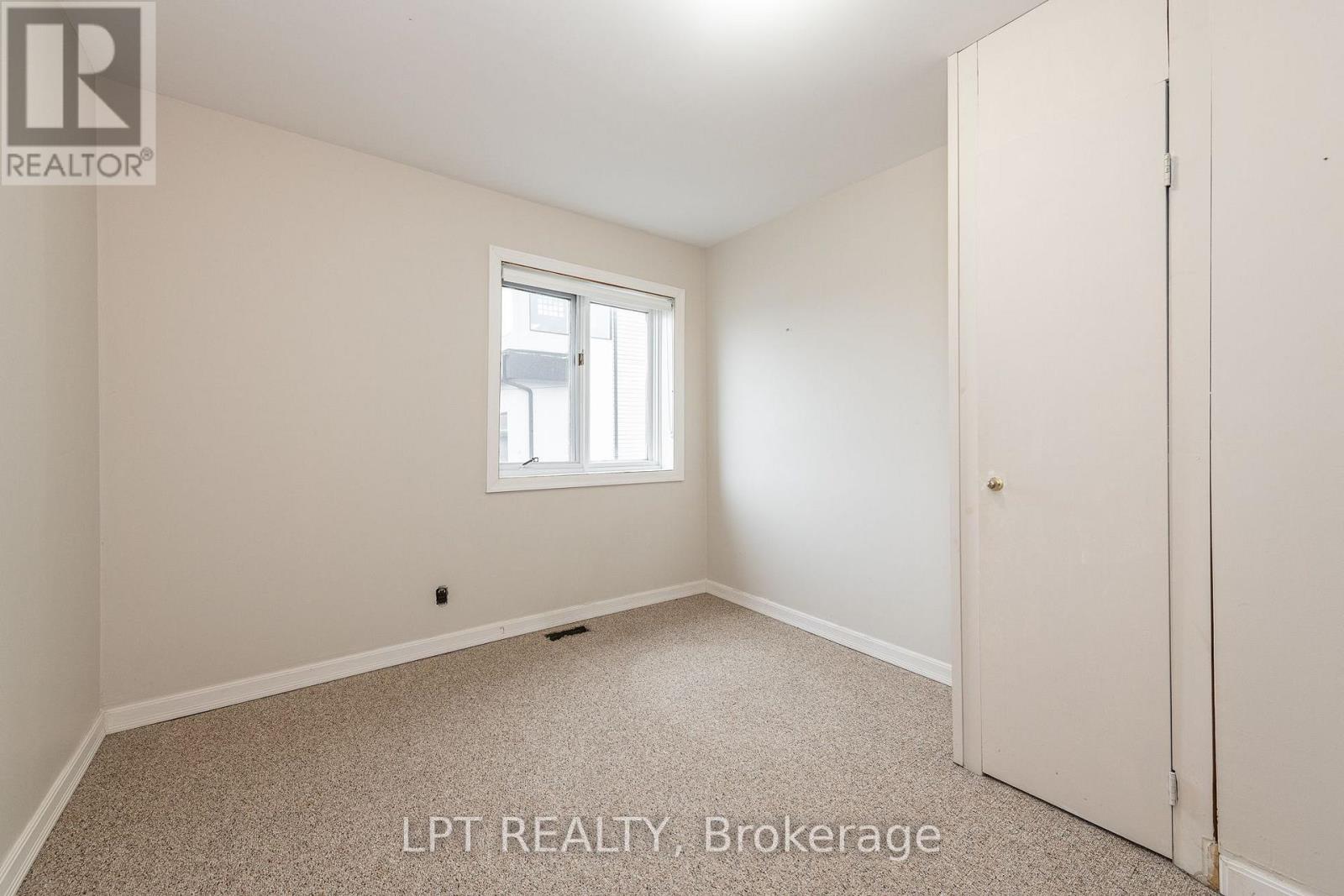 1474 Goth Avenue, Ottawa, Ontario  K1T 1E4 - Photo 20 - X13724202
