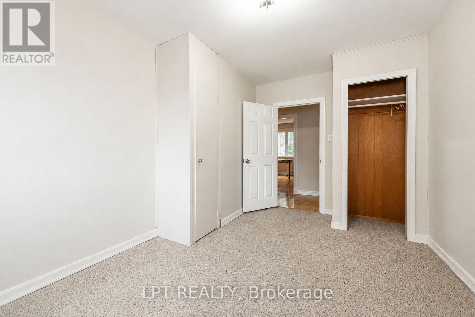 1474 Goth Avenue, Ottawa, Ontario  K1T 1E4 - Photo 21 - X13724202