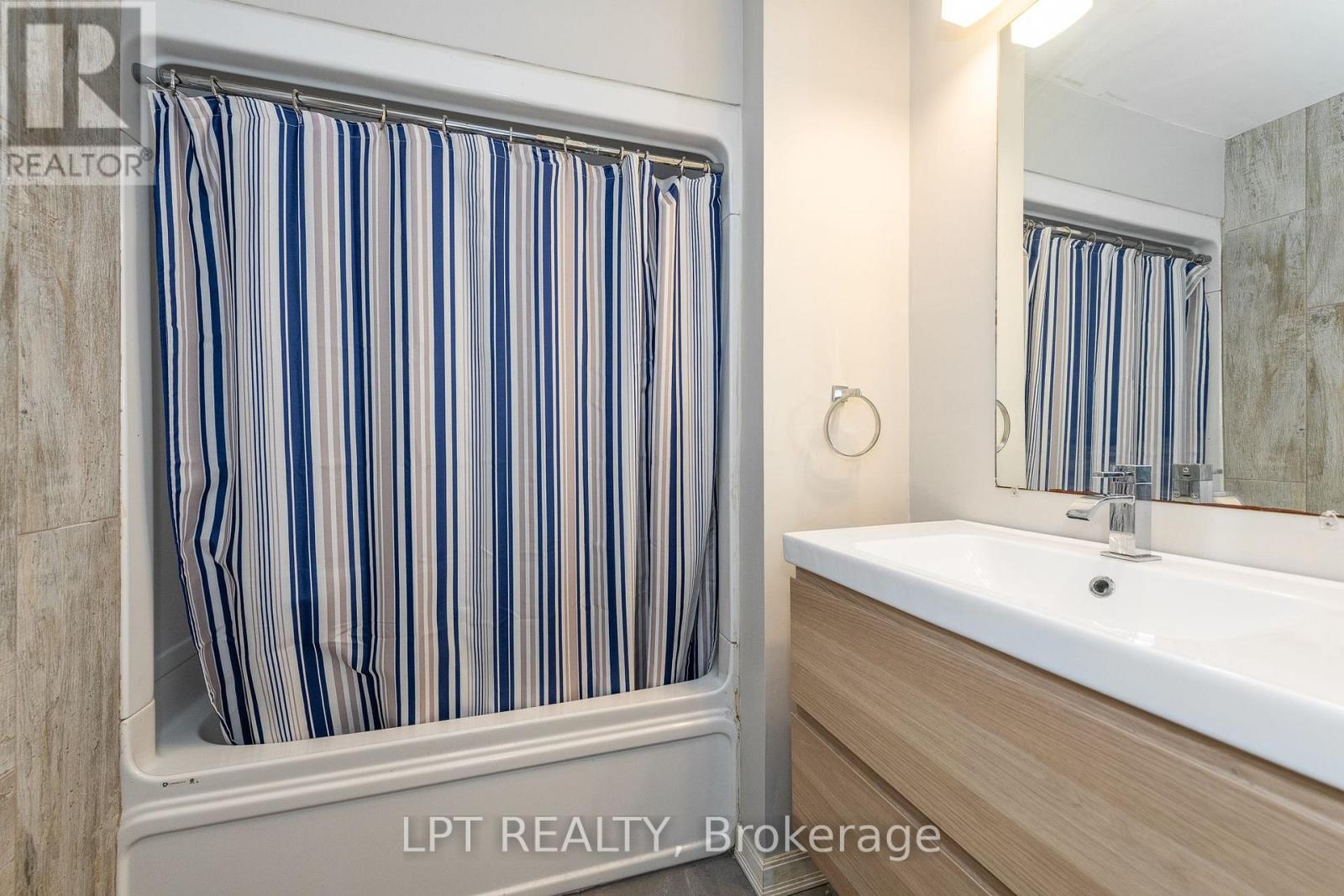 1474 Goth Avenue, Ottawa, Ontario  K1T 1E4 - Photo 22 - X13724202