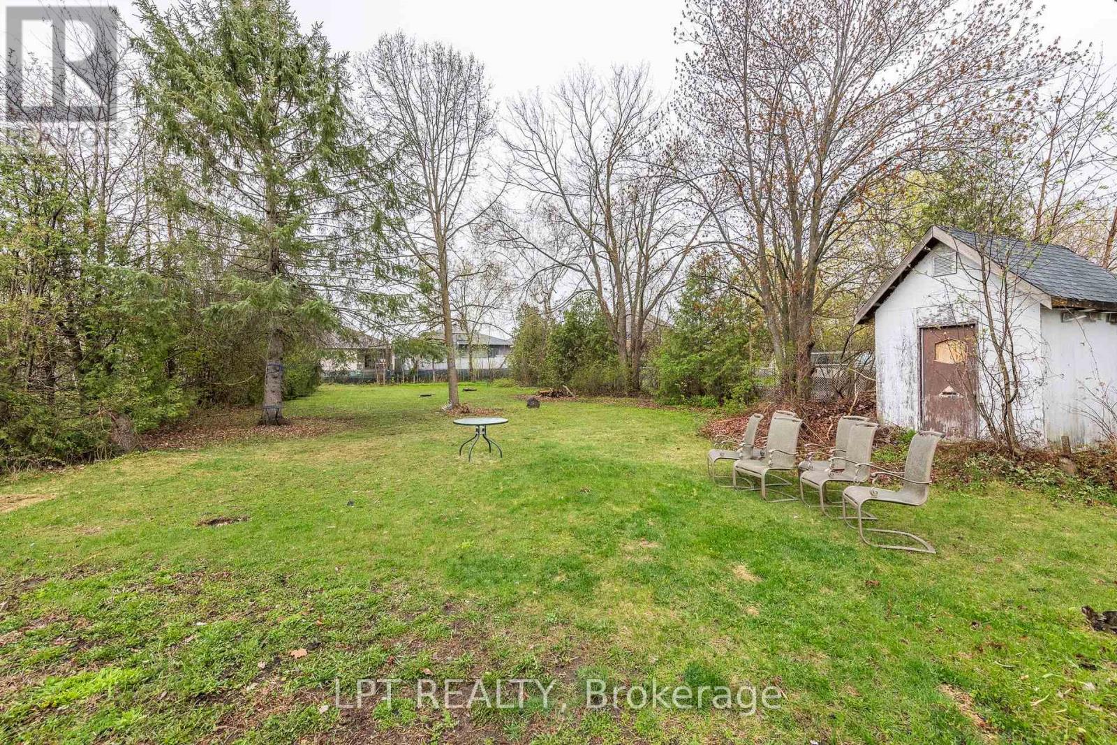 1474 Goth Avenue, Ottawa, Ontario  K1T 1E4 - Photo 23 - X13724202