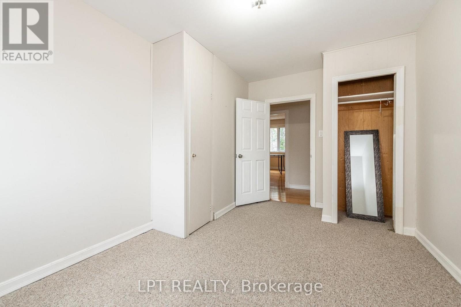 1474 Goth Avenue, Ottawa, Ontario  K1T 1E4 - Photo 24 - X13724202