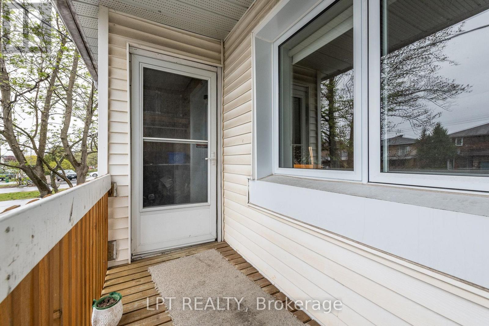 1474 Goth Avenue, Ottawa, Ontario K1T 1E4 - Photo 4 - X13724202