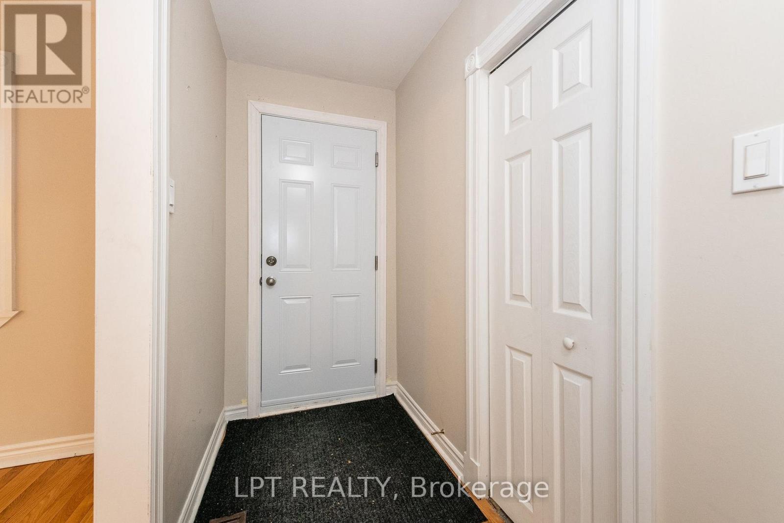 1474 Goth Avenue, Ottawa, Ontario K1T 1E4 - Photo 5 - X13724202