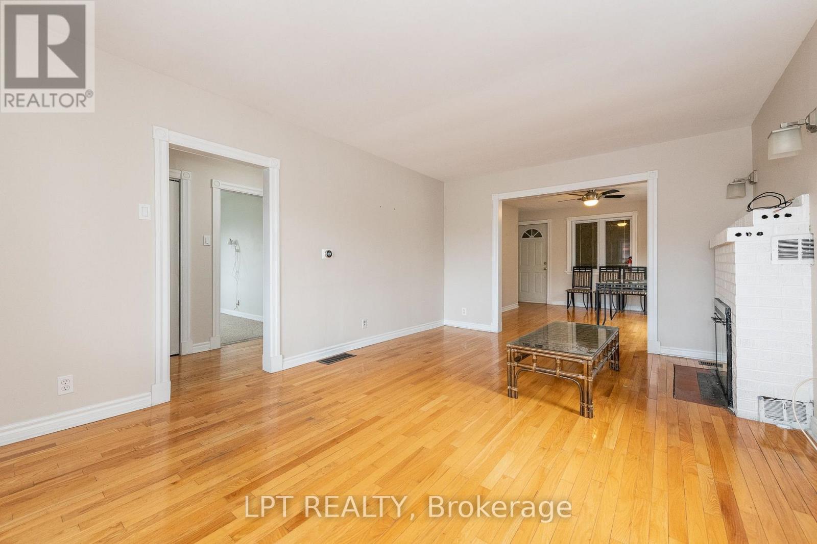 1474 Goth Avenue, Ottawa, Ontario K1T 1E4 - Photo 7 - X13724202