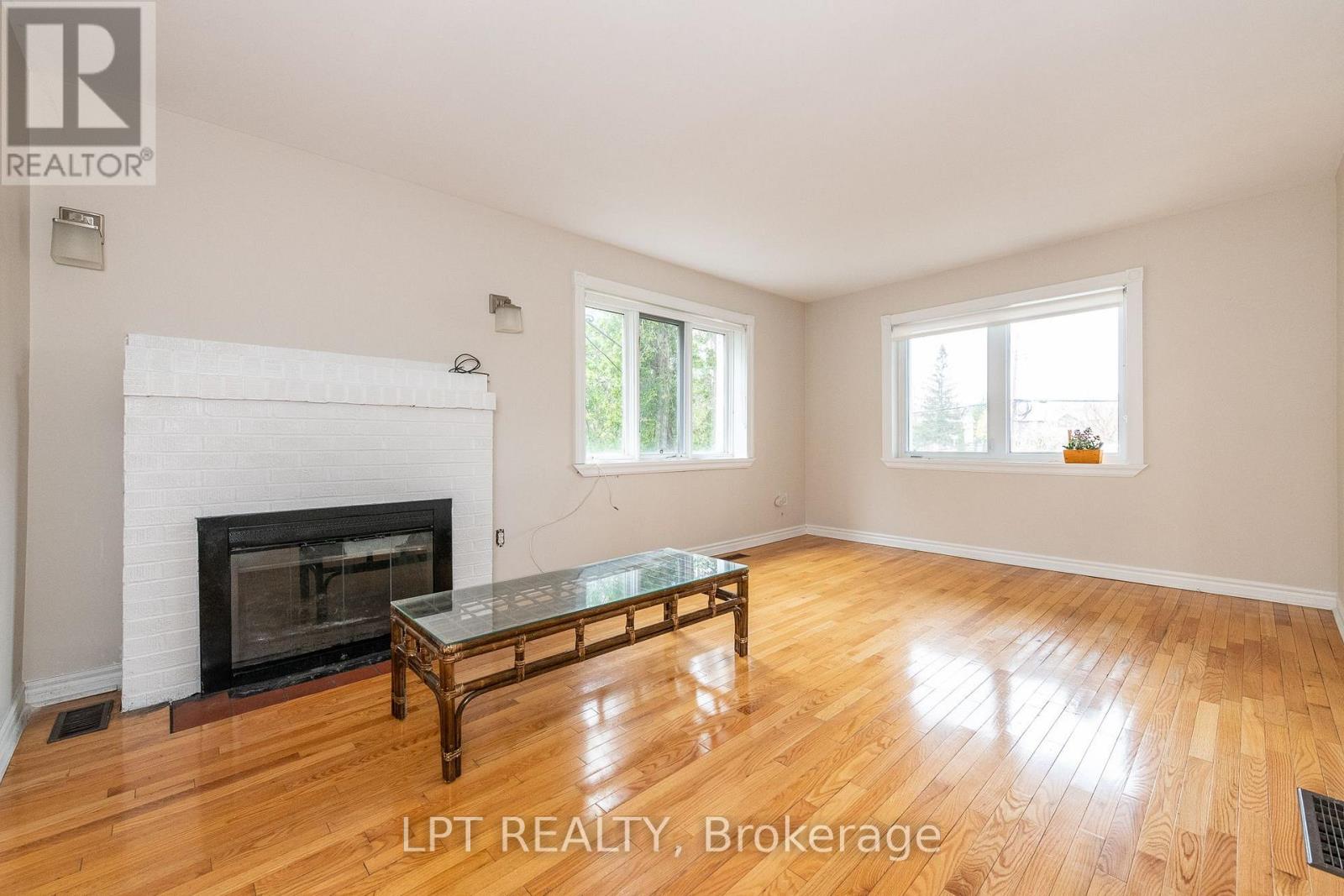 1474 Goth Avenue, Ottawa, Ontario  K1T 1E4 - Photo 8 - X13724202