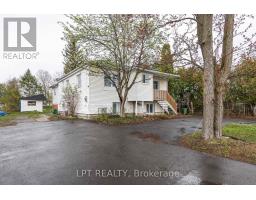 1474 GOTH AVENUE, Ottawa, Ontario