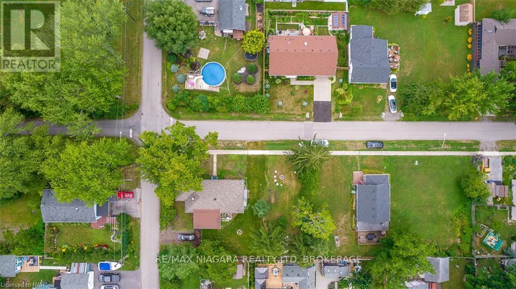 0 Westwood Avenue, Fort Erie, Ontario  L0S 1B0 - Photo 16 - X13724240