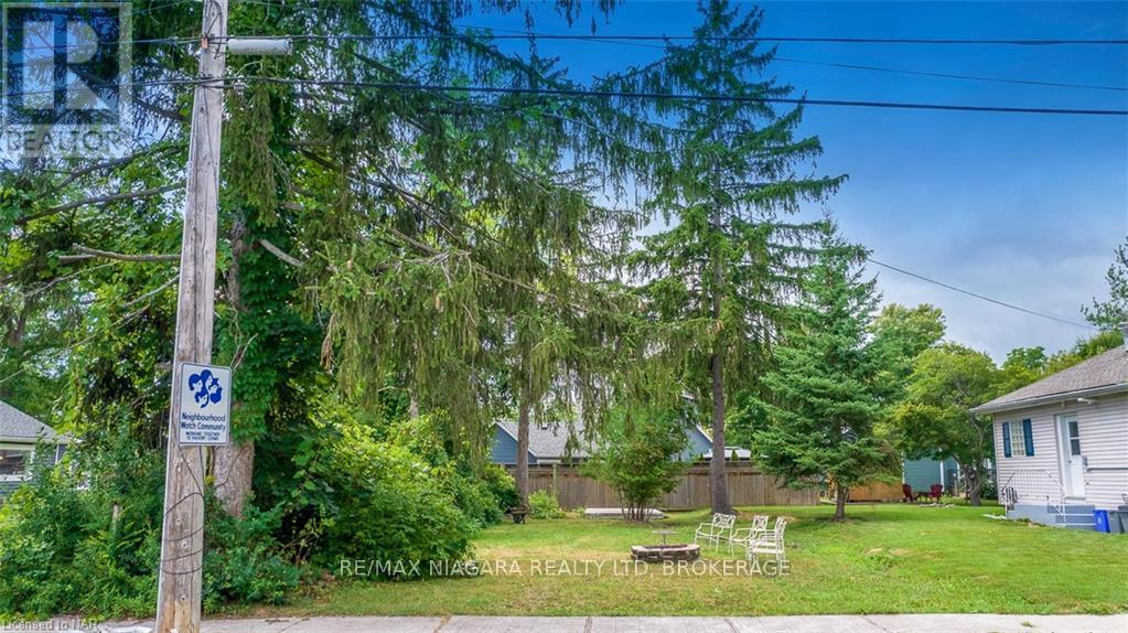 0 Westwood Avenue, Fort Erie, Ontario  L0S 1B0 - Photo 2 - X13724240