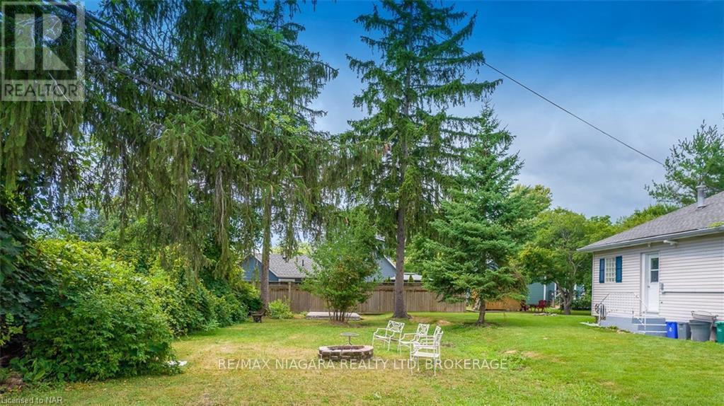 0 Westwood Avenue, Fort Erie, Ontario  L0S 1B0 - Photo 5 - X13724240