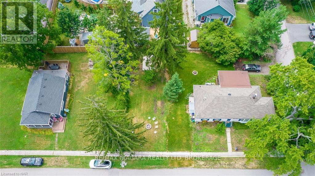 0 Westwood Avenue, Fort Erie, Ontario  L0S 1B0 - Photo 6 - X13724240