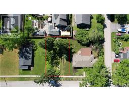 0 WESTWOOD AVENUE, Fort Erie, Ontario