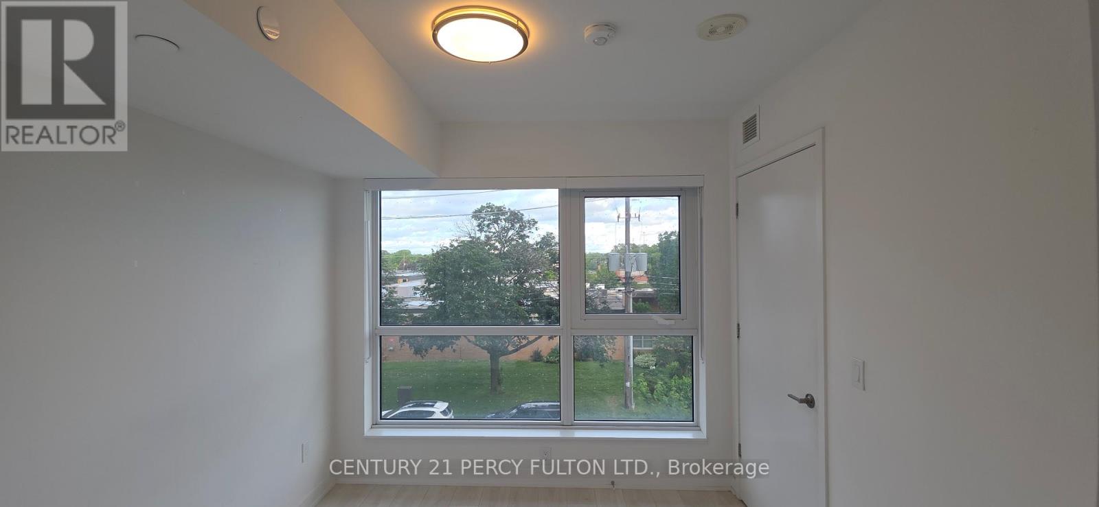 309 - 8 Tippett Road, Toronto, Ontario  M3H 0E7 - Photo 3 - C13724210