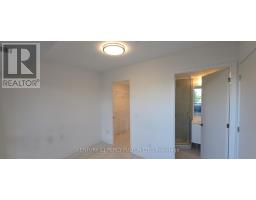 309 - 8 TIPPETT ROAD, Toronto, Ontario