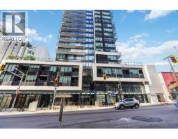 1307 823 CARNARVON STREET, New Westminster, British Columbia