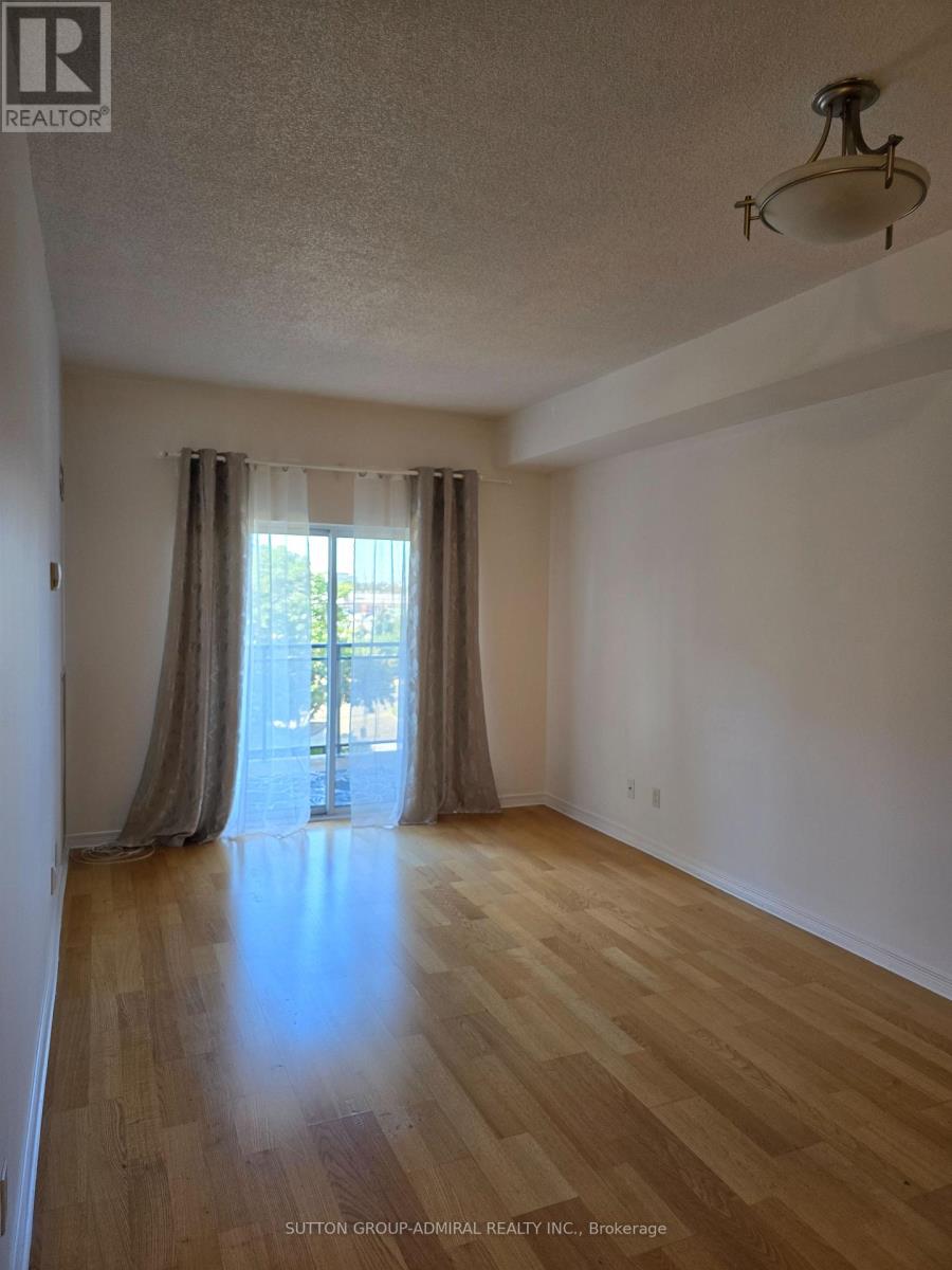 315 - 2 Maison Parc Court, Vaughan, Ontario  L4J 9K4 - Photo 12 - N13724218