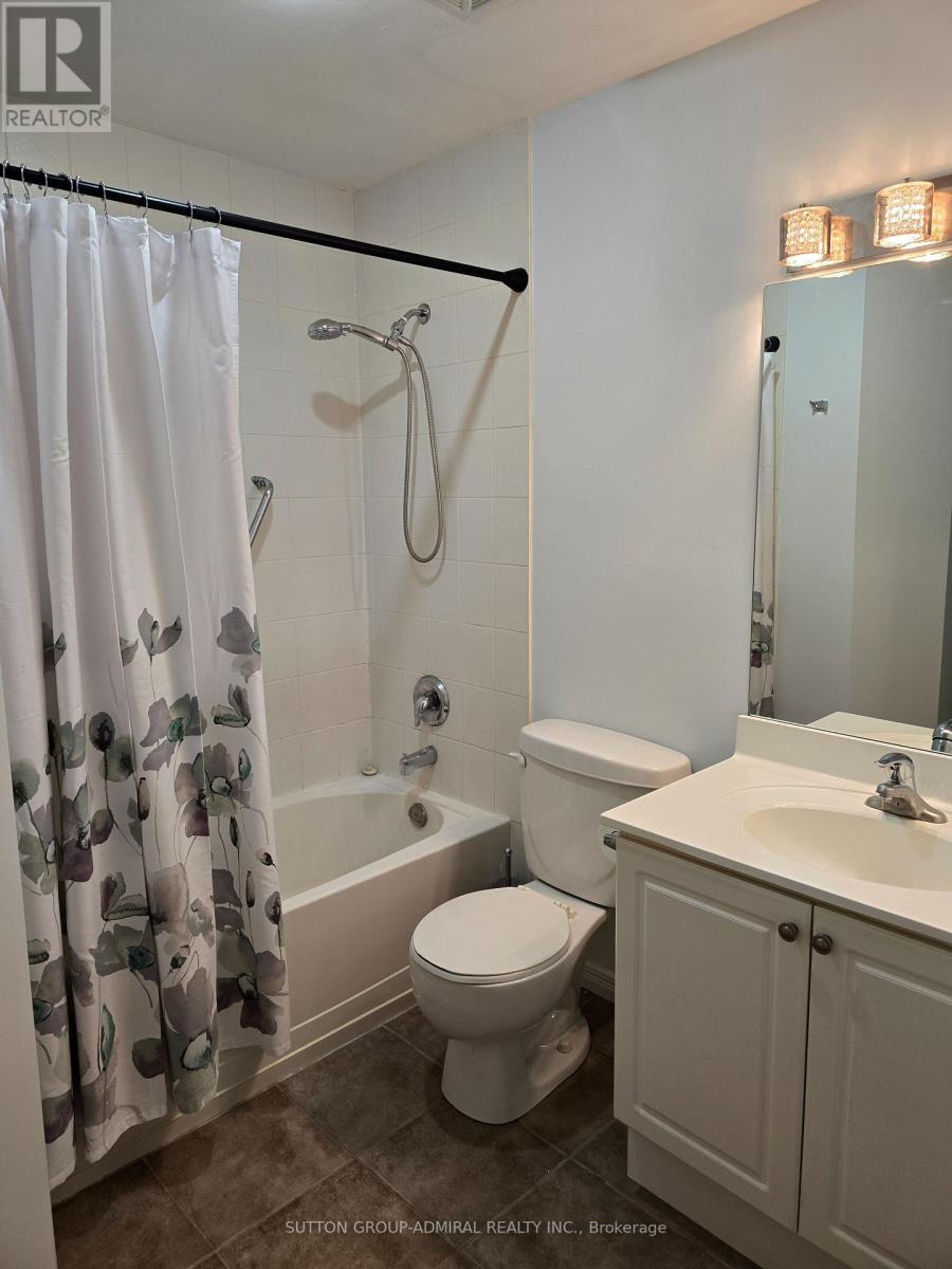 315 - 2 Maison Parc Court, Vaughan, Ontario  L4J 9K4 - Photo 13 - N13724218