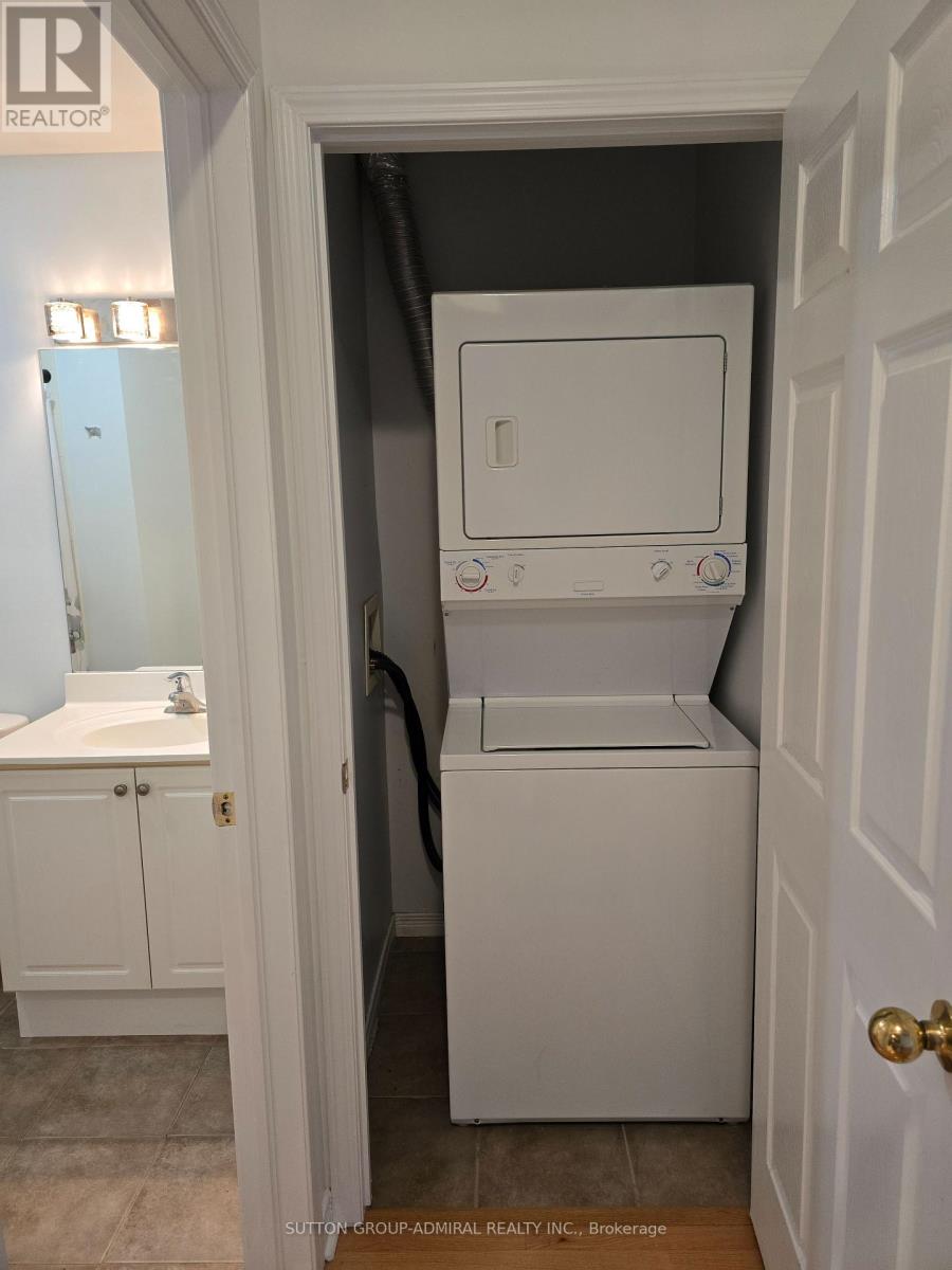 315 - 2 Maison Parc Court, Vaughan, Ontario  L4J 9K4 - Photo 14 - N13724218