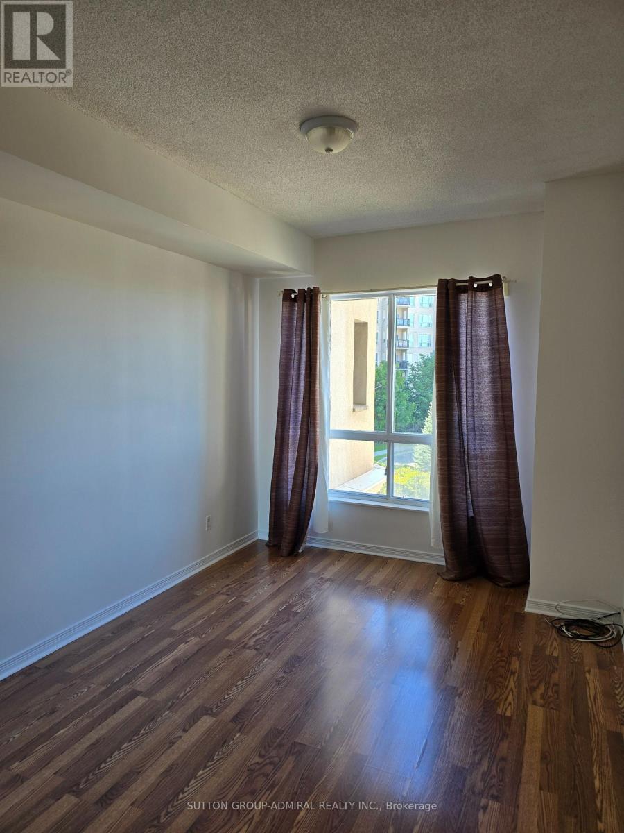 315 - 2 Maison Parc Court, Vaughan, Ontario  L4J 9K4 - Photo 15 - N13724218