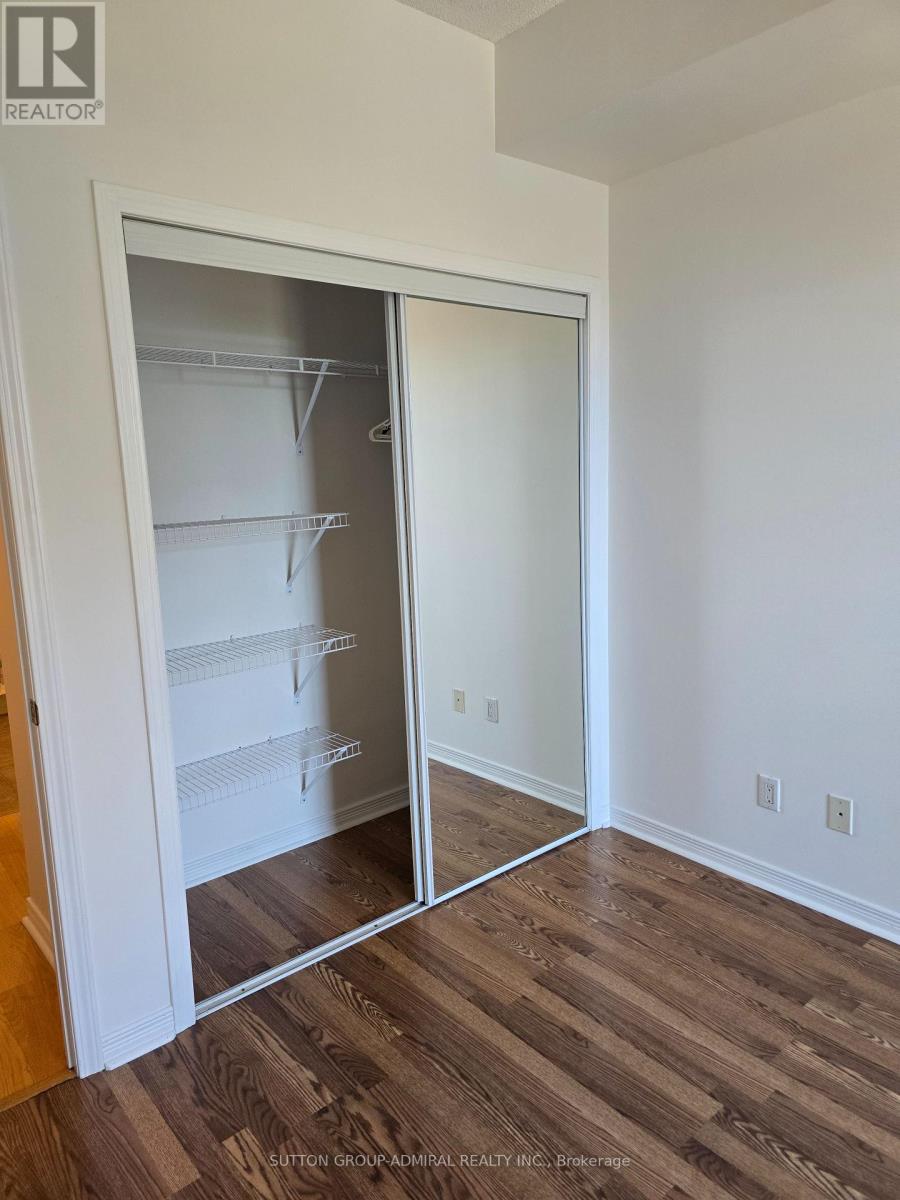 315 - 2 Maison Parc Court, Vaughan, Ontario  L4J 9K4 - Photo 16 - N13724218