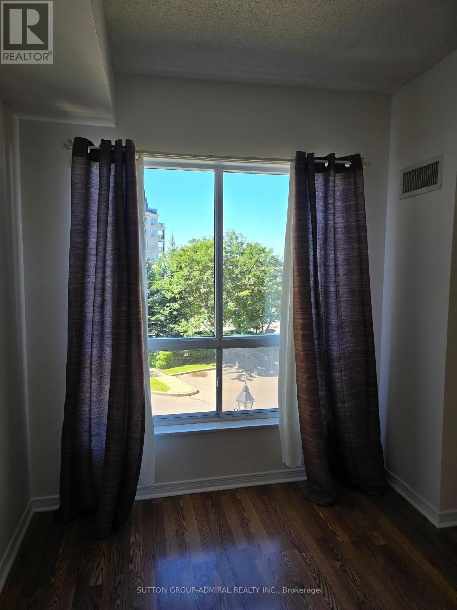315 - 2 Maison Parc Court, Vaughan, Ontario  L4J 9K4 - Photo 17 - N13724218