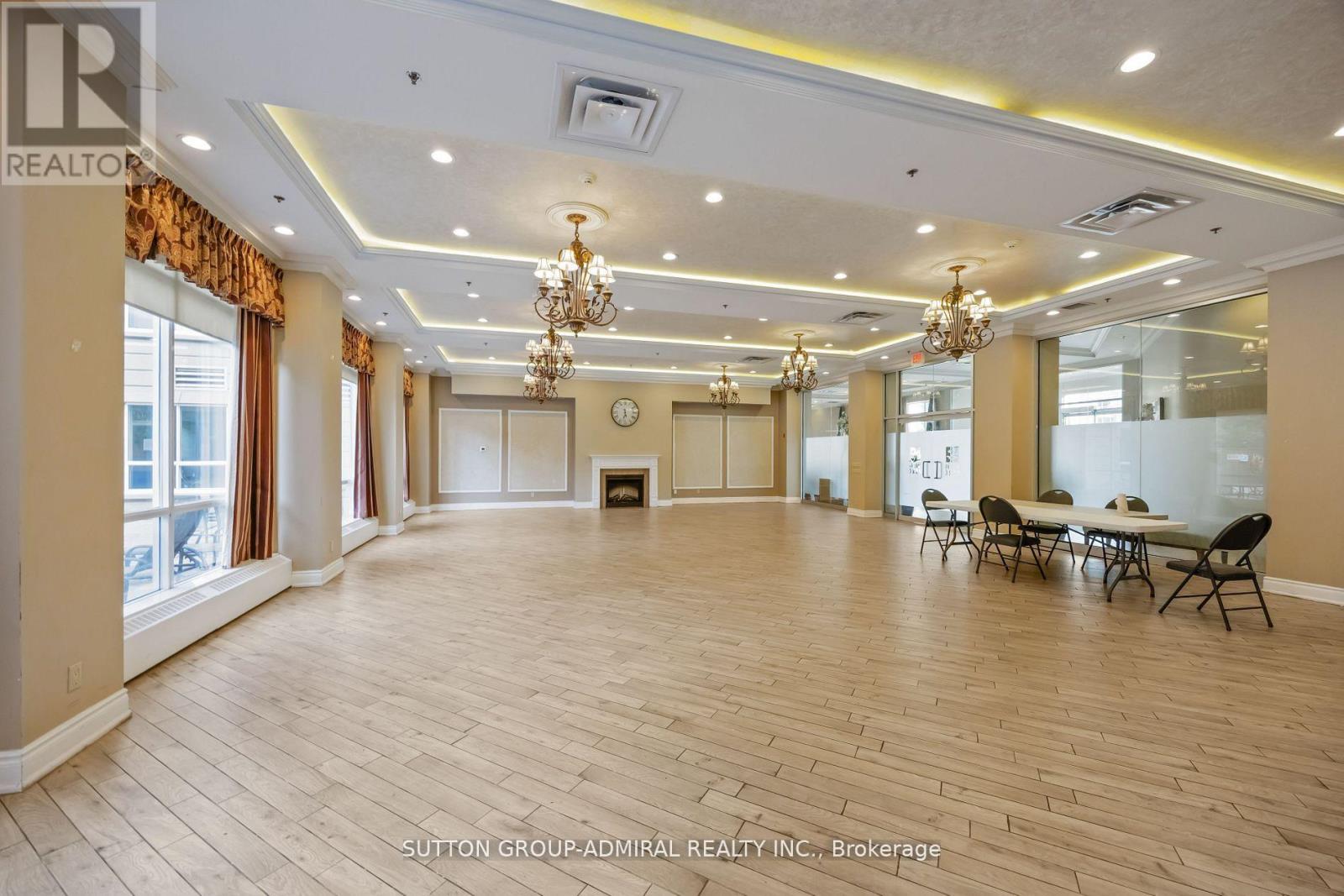 315 - 2 Maison Parc Court, Vaughan, Ontario  L4J 9K4 - Photo 20 - N13724218