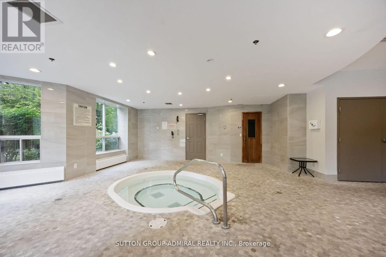 315 - 2 Maison Parc Court, Vaughan, Ontario  L4J 9K4 - Photo 21 - N13724218