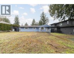 761 COTTONWOOD AVENUE, Coquitlam, British Columbia