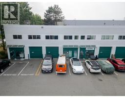 9 8207 SWENSON WAY, Delta, British Columbia