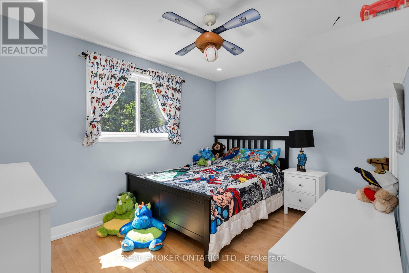 975 Sunnidale Road, Springwater, Ontario  L9X 0T6 - Photo 24 - S13724206