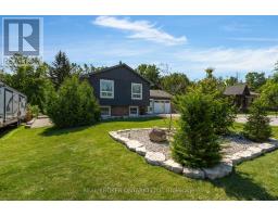 975 SUNNIDALE ROAD, Springwater, Ontario