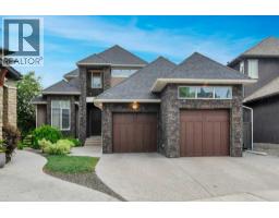 377 Evergreen Circle SW, calgary, Alberta