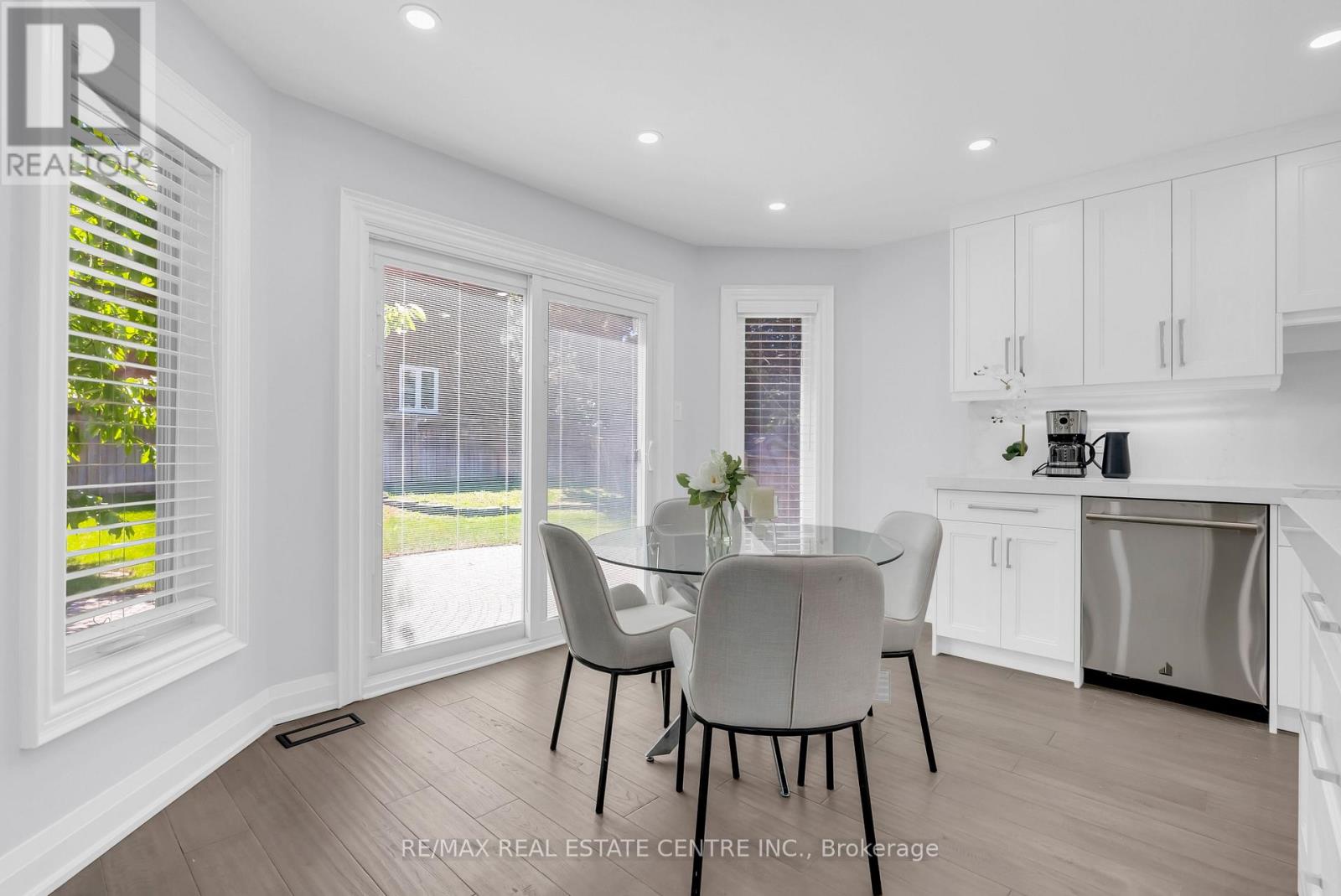5078 Frybrook Court, Mississauga, Ontario L5M 5A8 - Photo 14 - W13724204