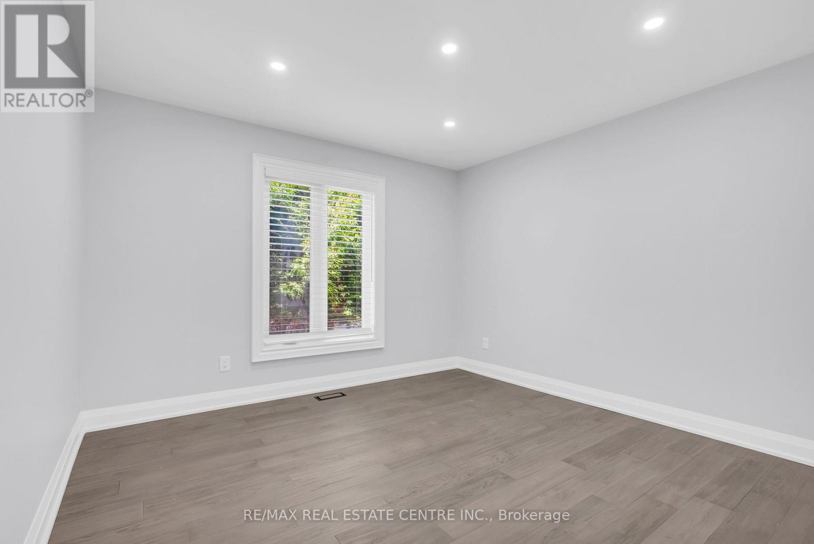 5078 Frybrook Court, Mississauga, Ontario L5M 5A8 - Photo 21 - W13724204