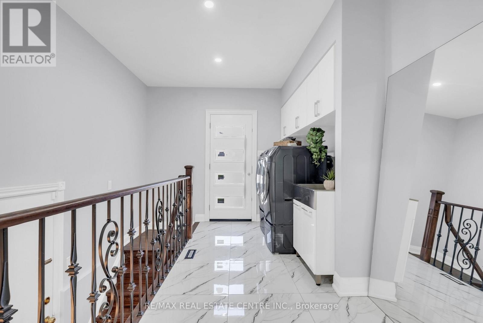 5078 Frybrook Court, Mississauga, Ontario L5M 5A8 - Photo 23 - W13724204