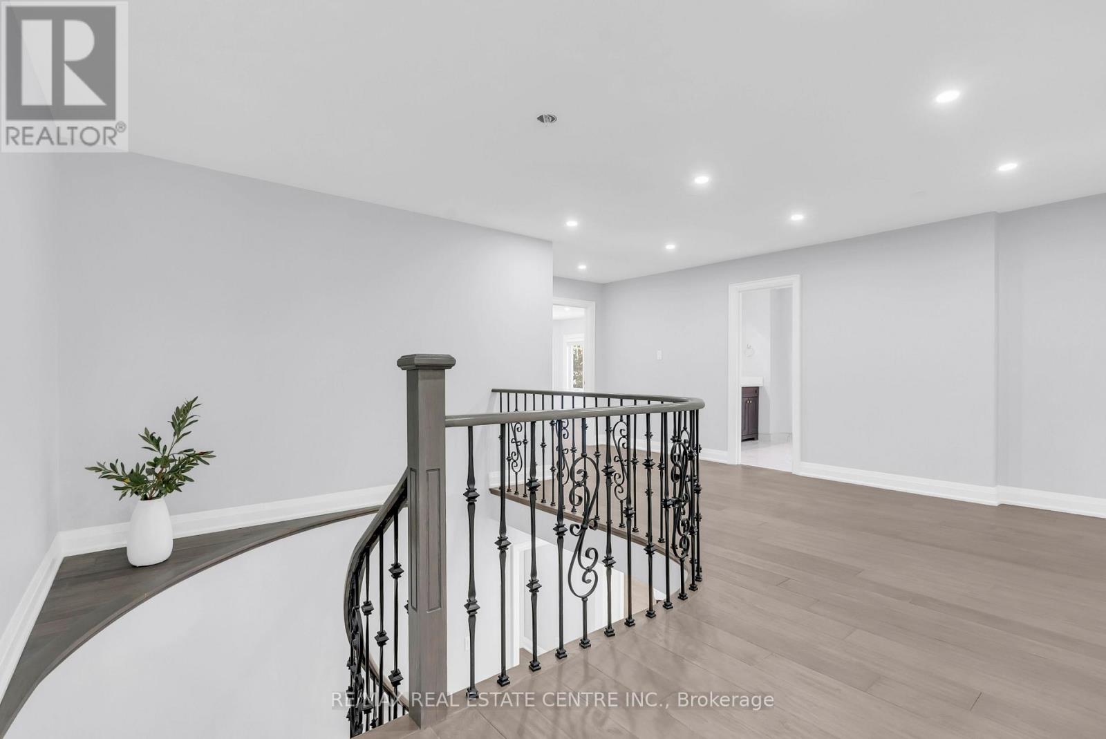 5078 Frybrook Court, Mississauga, Ontario L5M 5A8 - Photo 27 - W13724204