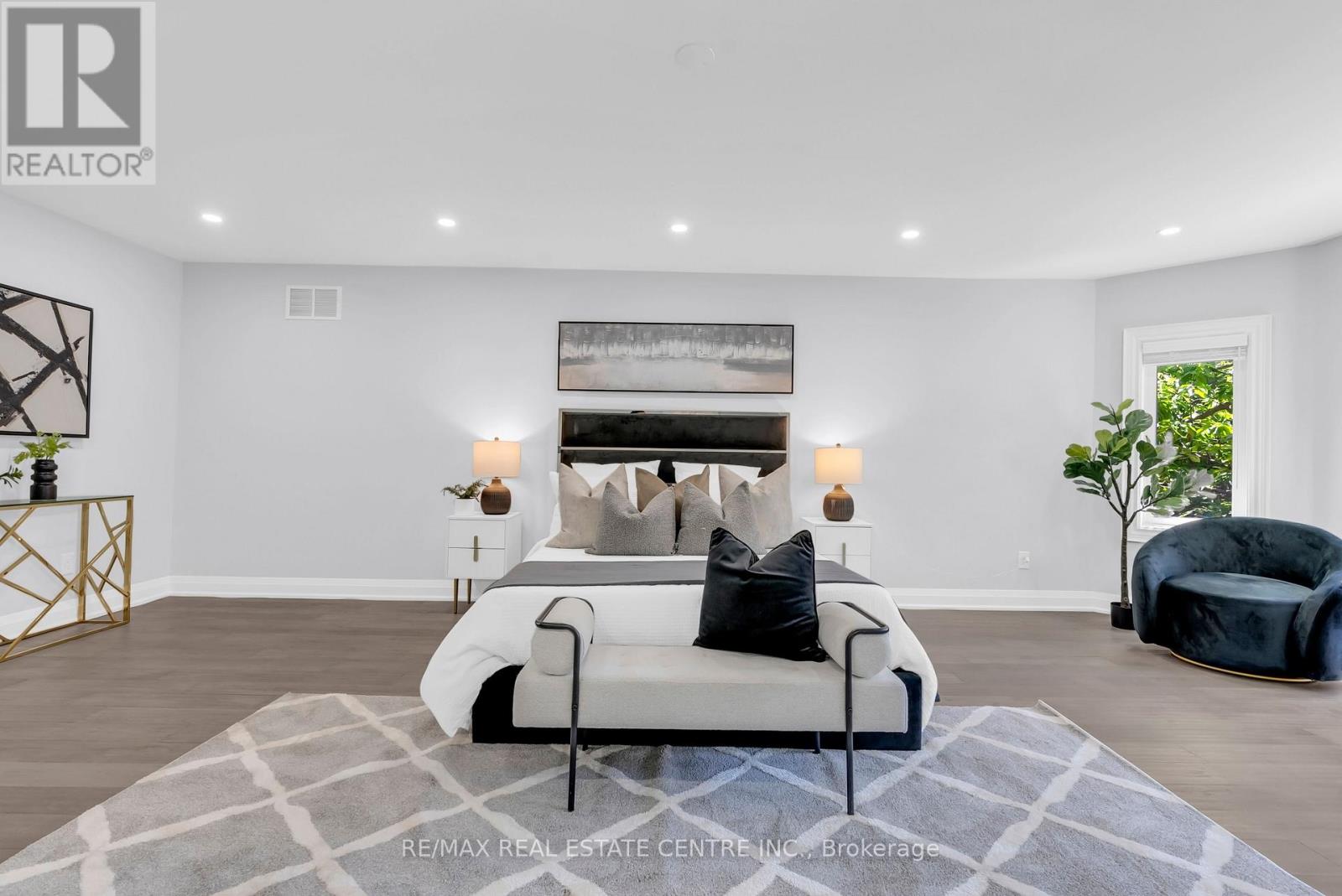 5078 Frybrook Court, Mississauga, Ontario L5M 5A8 - Photo 29 - W13724204
