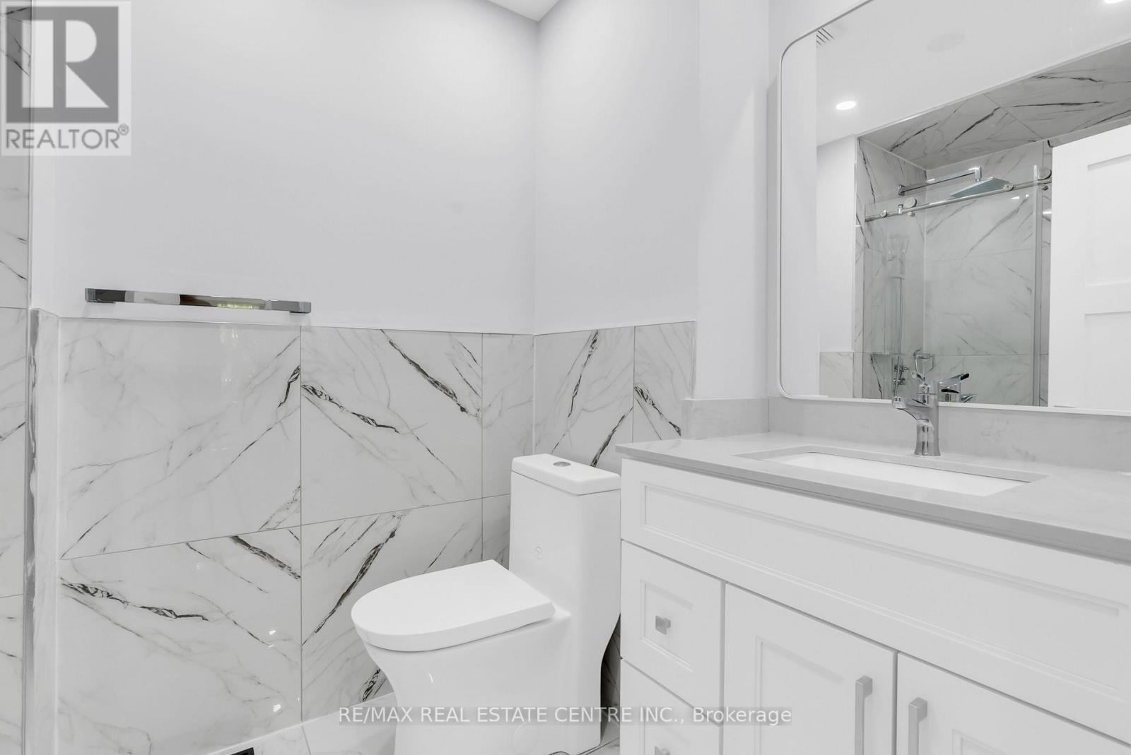 5078 Frybrook Court, Mississauga, Ontario L5M 5A8 - Photo 39 - W13724204