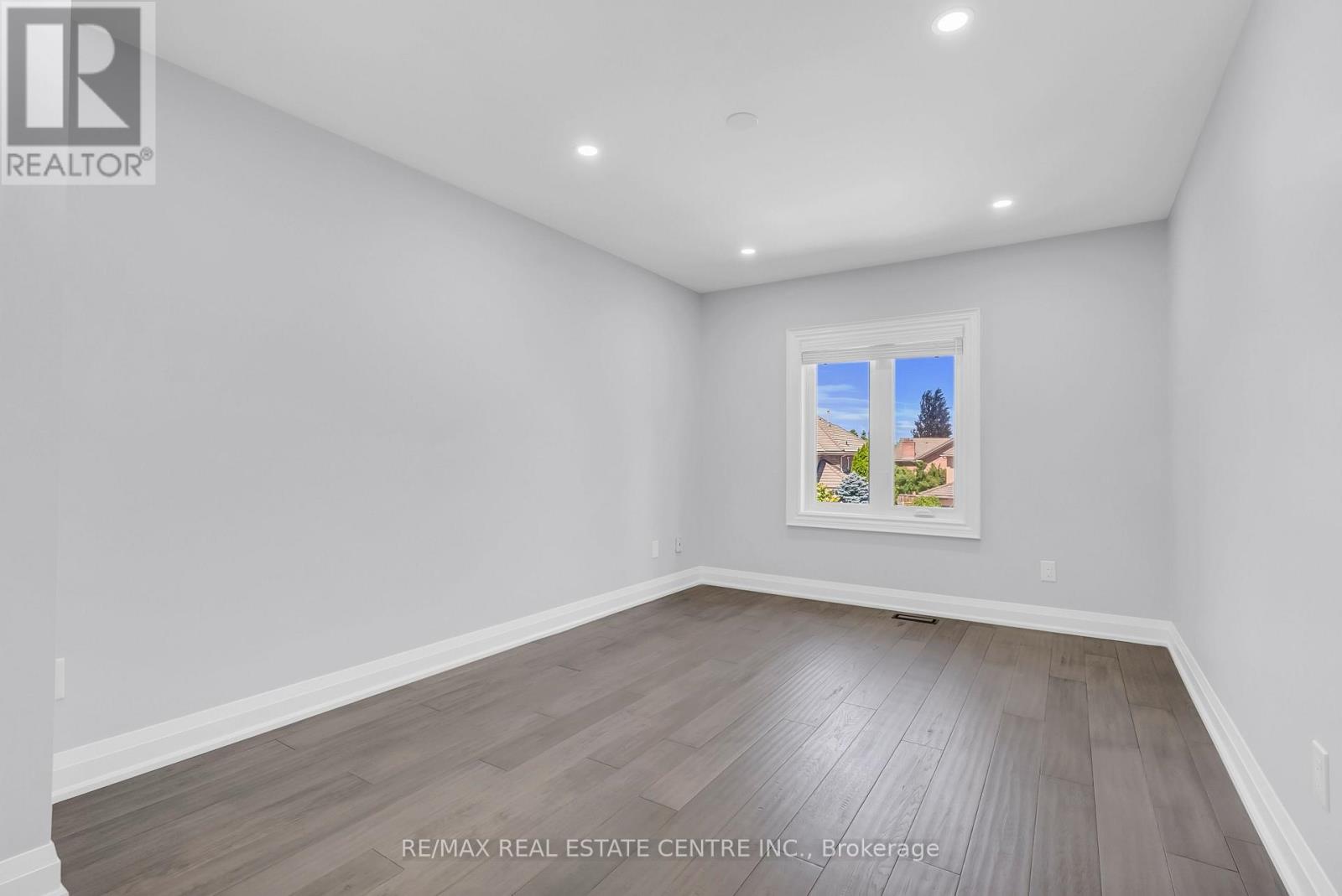 5078 Frybrook Court, Mississauga, Ontario L5M 5A8 - Photo 40 - W13724204