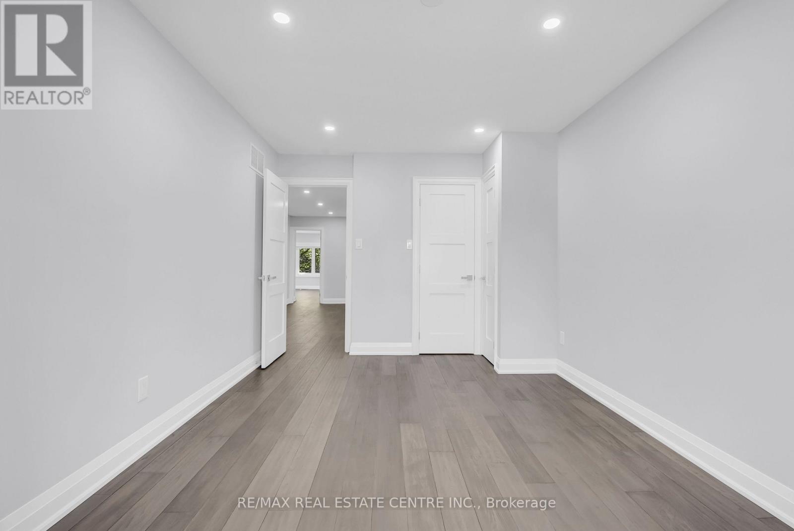 5078 Frybrook Court, Mississauga, Ontario L5M 5A8 - Photo 41 - W13724204