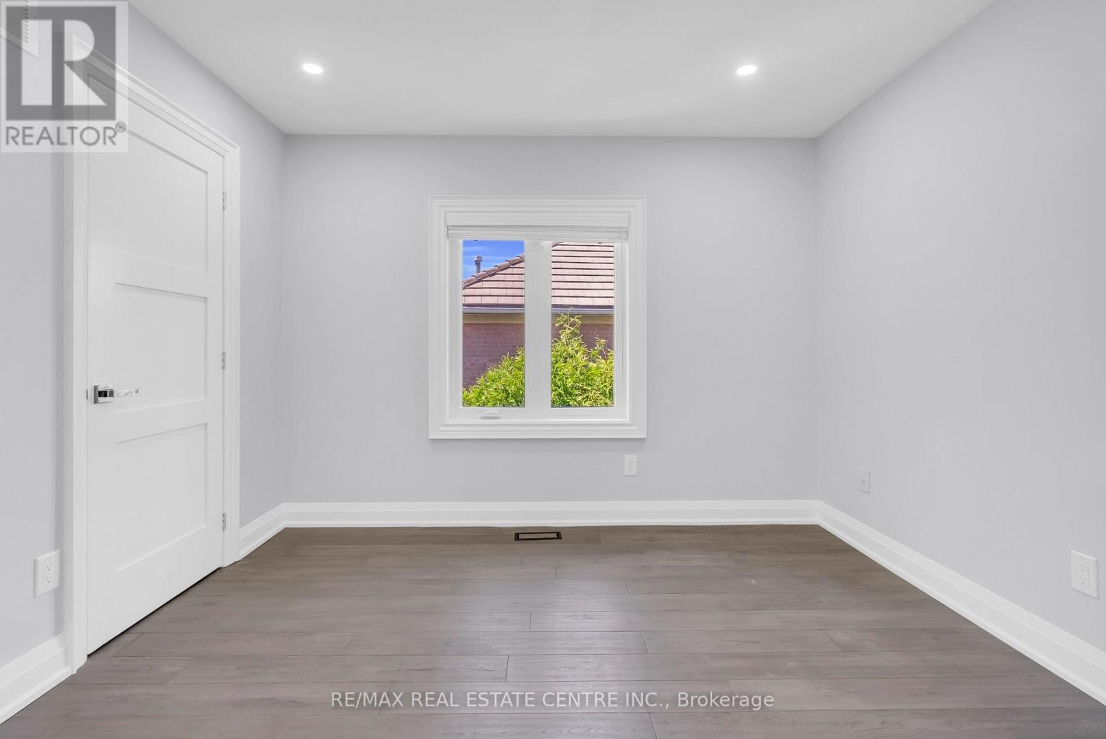 5078 Frybrook Court, Mississauga, Ontario L5M 5A8 - Photo 42 - W13724204