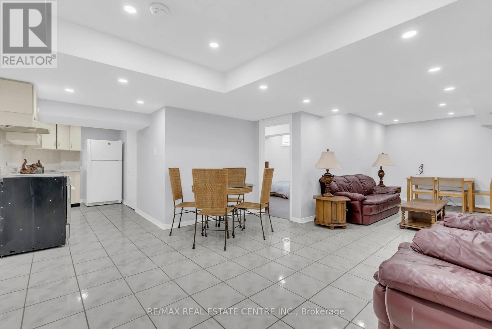 5078 Frybrook Court, Mississauga, Ontario L5M 5A8 - Photo 44 - W13724204