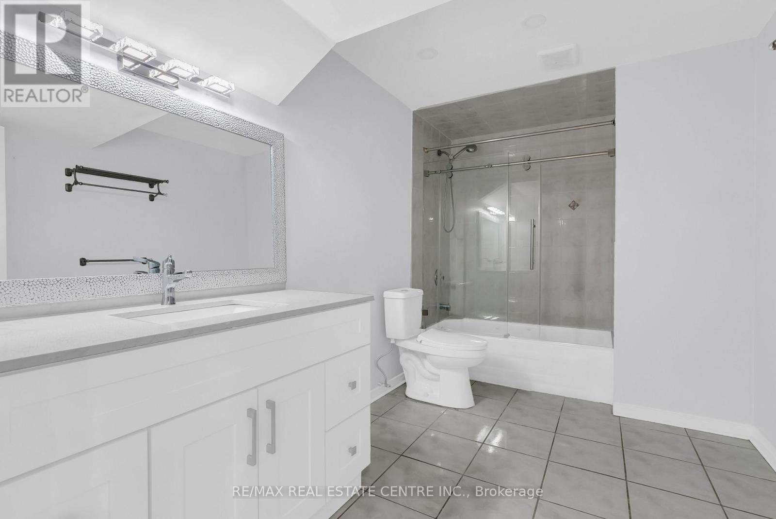 5078 Frybrook Court, Mississauga, Ontario L5M 5A8 - Photo 45 - W13724204