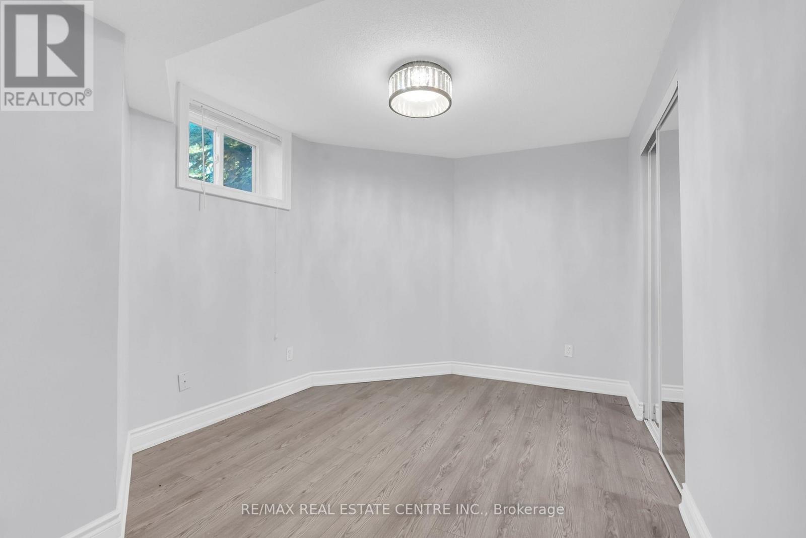 5078 Frybrook Court, Mississauga, Ontario L5M 5A8 - Photo 46 - W13724204