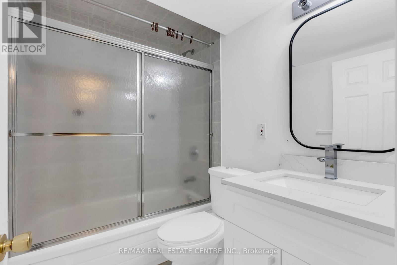 5078 Frybrook Court, Mississauga, Ontario L5M 5A8 - Photo 47 - W13724204