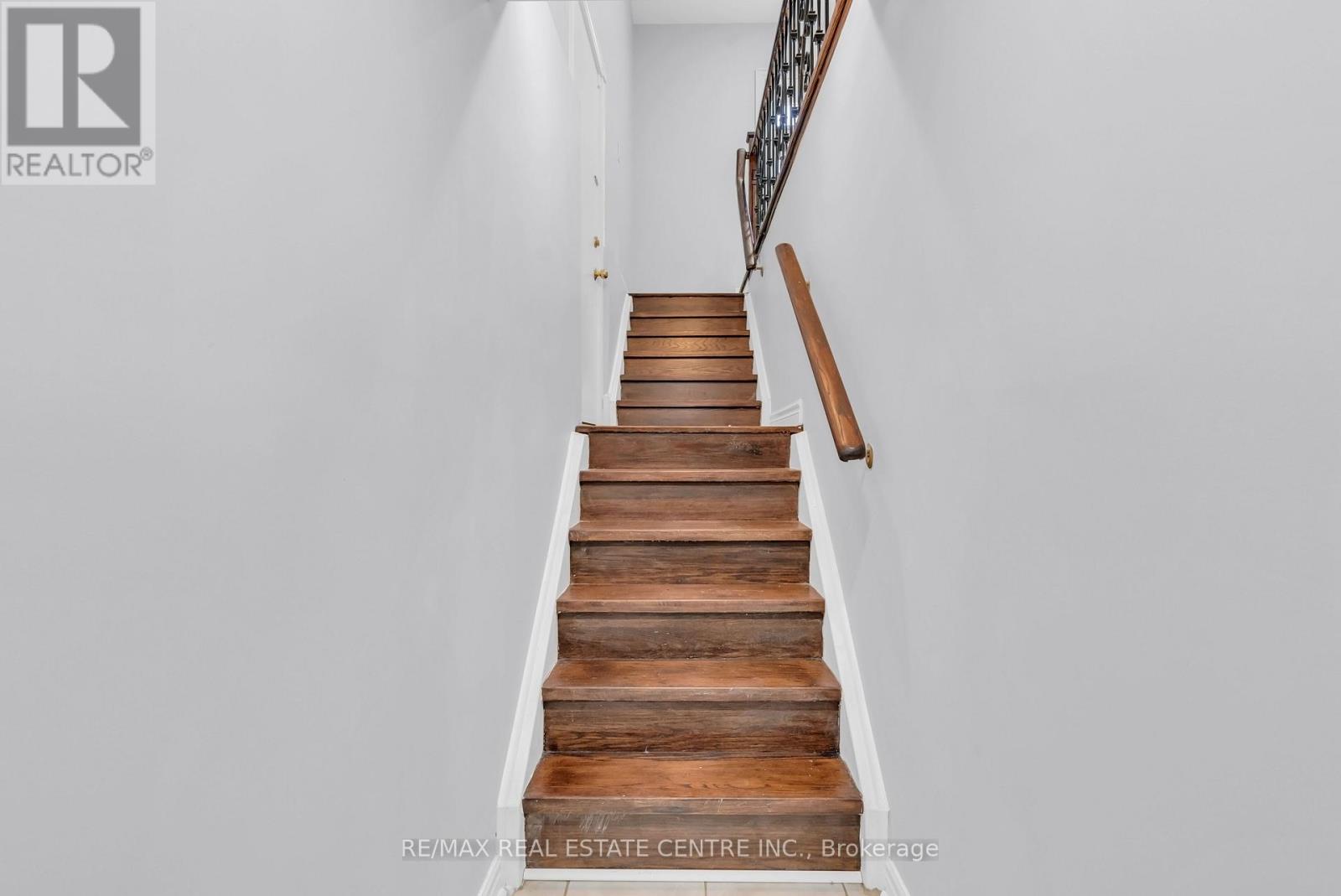 5078 Frybrook Court, Mississauga, Ontario L5M 5A8 - Photo 48 - W13724204