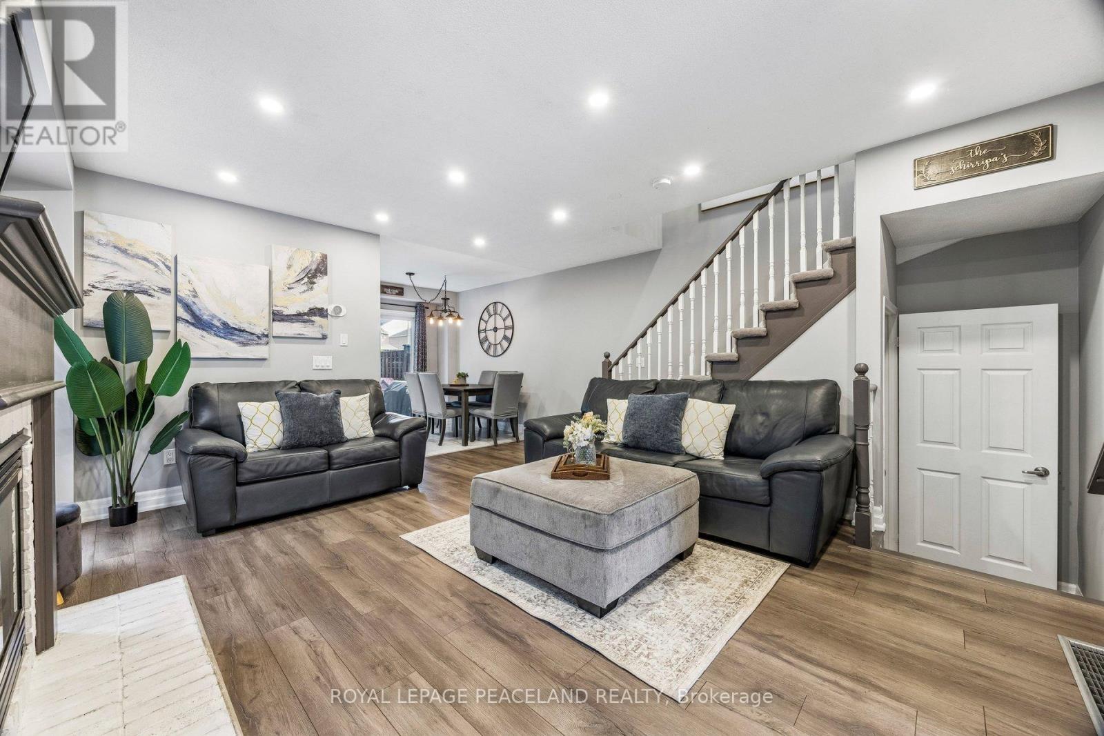 53 Senator Way, Caledon, Ontario L7E 2R9 - Photo 11 - W13724214