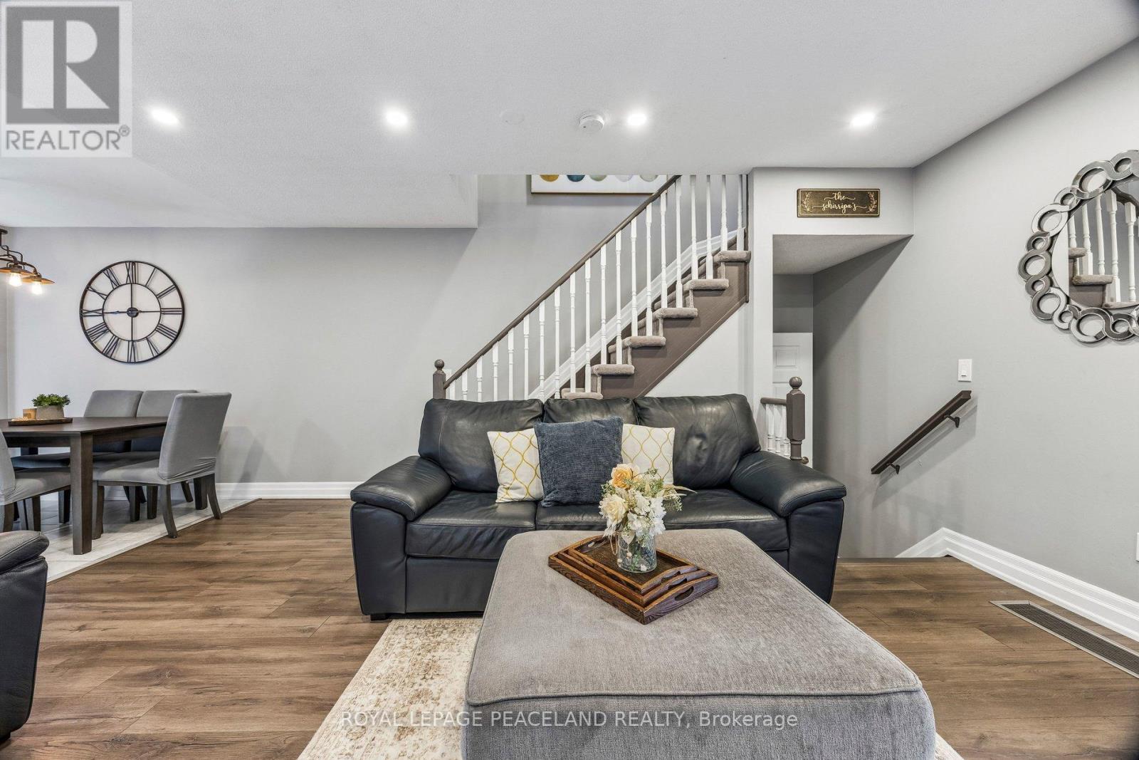 53 Senator Way, Caledon, Ontario L7E 2R9 - Photo 12 - W13724214