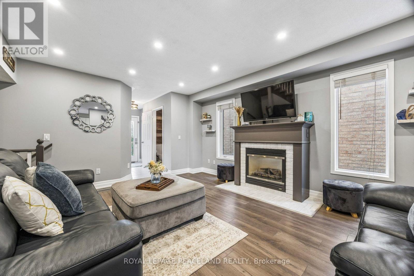 53 Senator Way, Caledon, Ontario L7E 2R9 - Photo 13 - W13724214